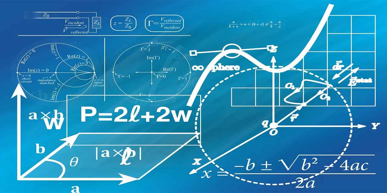 OECD: Matematiği iyi olanın sağlığı da iyi