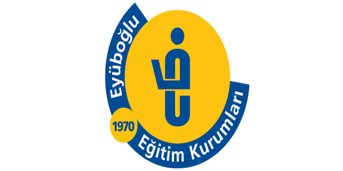 2016-2017 Eğitim ve Öğretim Yılı Eyüboğlu Eğitim Kurumları Kayıt Ücretleri