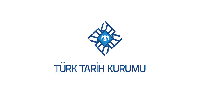 TTK kuruluş tarihi ve kuruluş amaçları