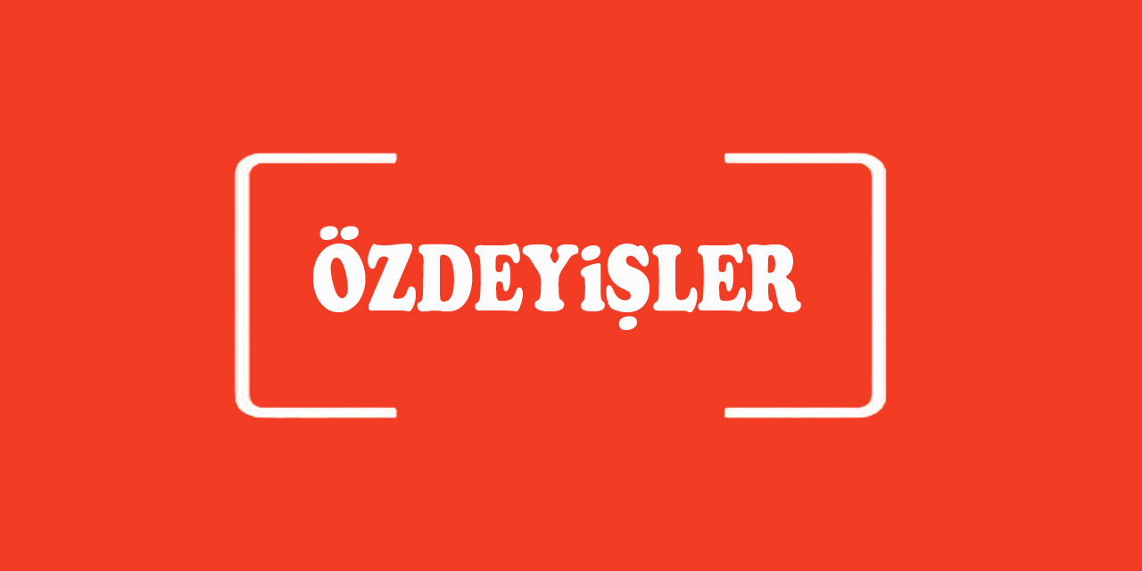 Bilimin önemini anlatan özdeyişler