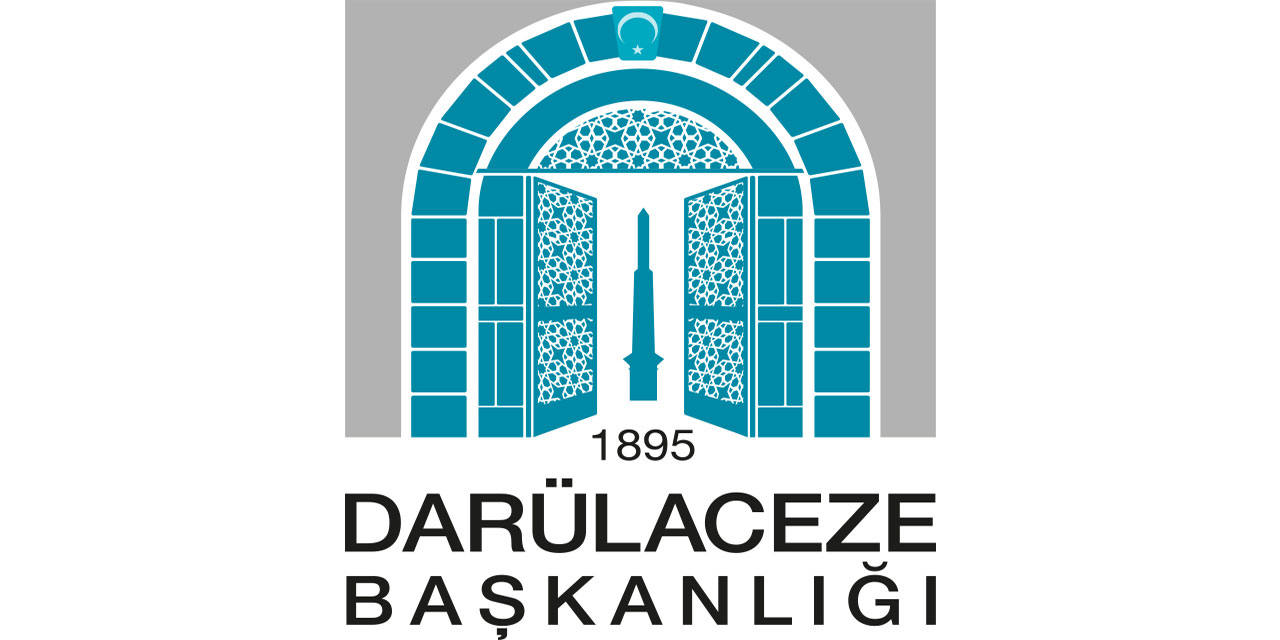 Darülaceze'nin amacı ve yaptığı çalışmalar