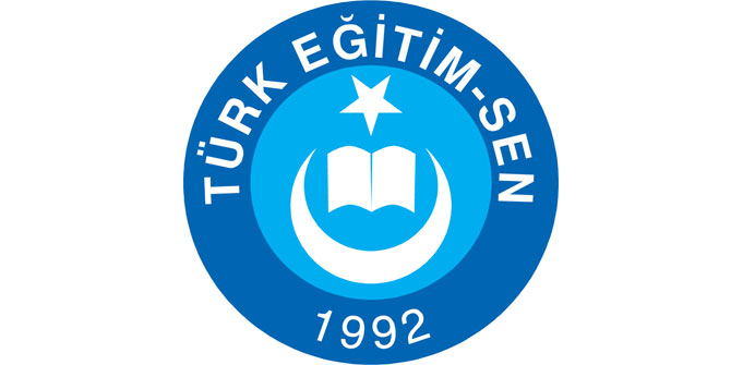 Türk Eğitim Sen'li öğretmenler nöbet tutmayacak