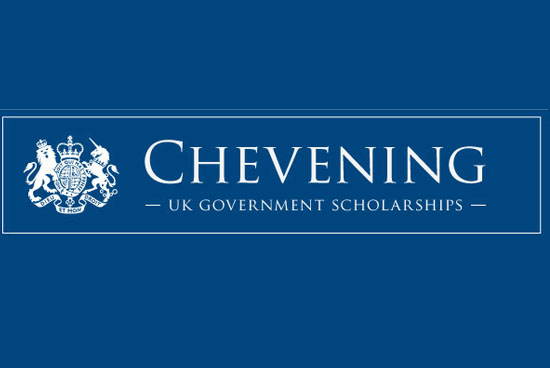 Chevening Burs Programına Başvurular Başladı