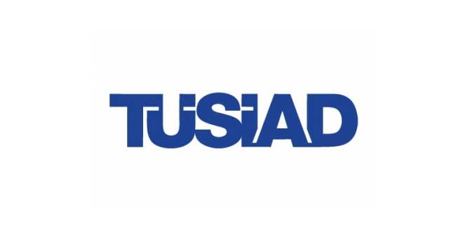 TÜSİAD'dan “Sosyal ve Duygusal Öğrenme Becerileri” raporu