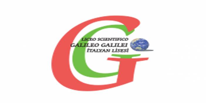 20202021 Özel Galileo Galilei İtalyan Lisesi Taban Puan ve Kontenjanı