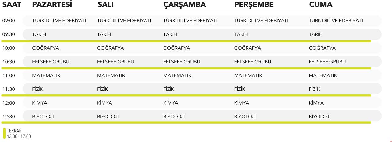 22-26-haziran-eba-lise-programi.jpg