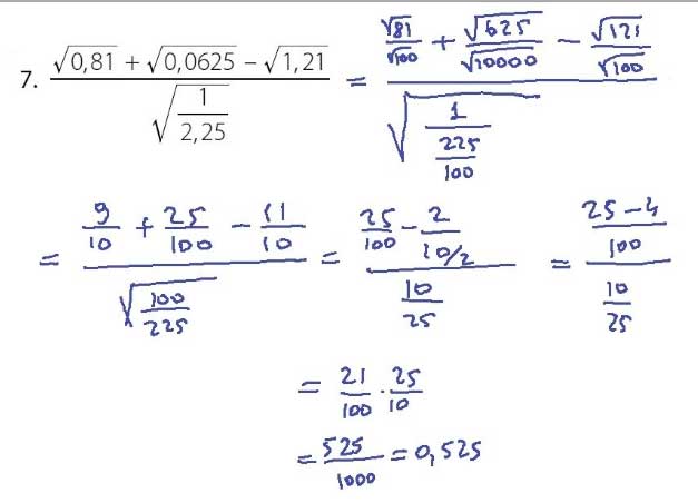 8-sinif-kok-e-matematik-sayfa-80-7.jpg