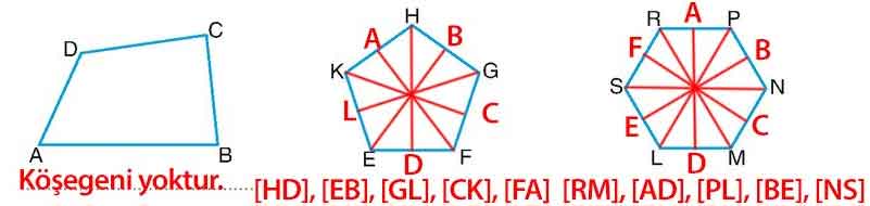 5-sinif-tuna-matematik-sayfa-194-4-soru.jpg