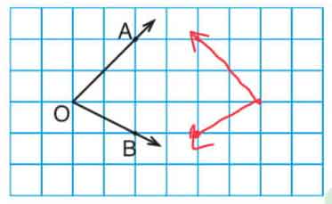 6-sinif-ogun-matematik-sayfa-235.jpg