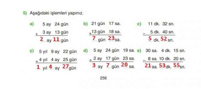 5-sinif-tuna-matematik-sayfa-256-5-soru.jpg