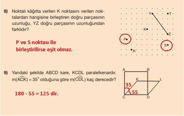 5-sinif-meb-matematik-sayfa-249.jpg