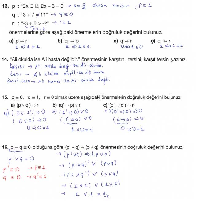 9-sinif-pasifik-matematik-sayfa-38-13-14-15-16-soru-cevaplari.jpg