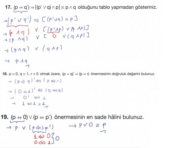 9-sinif-pasifik-matematik-sayfa-38-17-18-19-soru-cevaplari.jpg