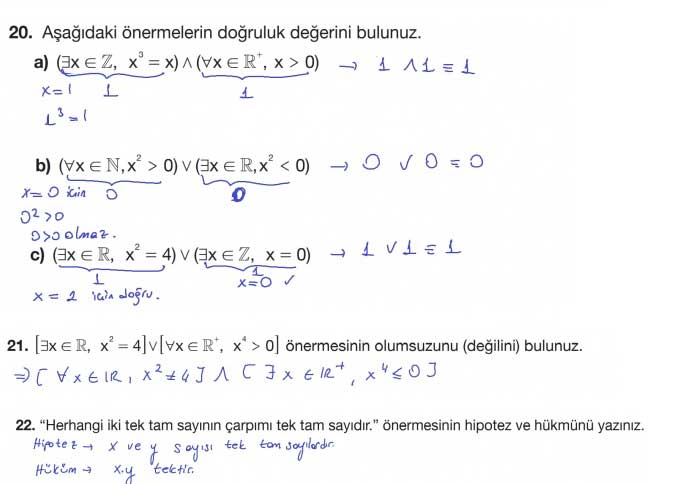 9-sinif-pasifik-matematik-sayfa-38-20-21-22-soru-cevaplari.jpg