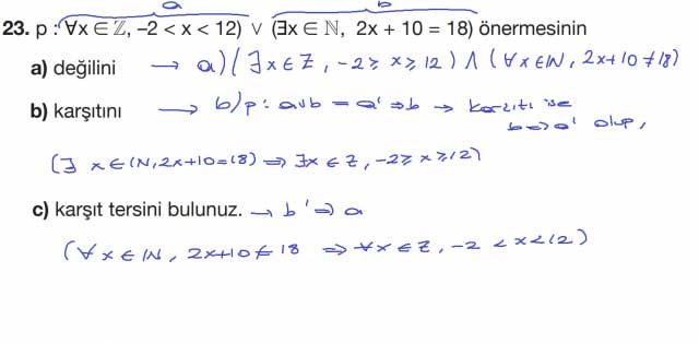 9-sinif-pasifik-matematik-sayfa-39-23-soru-cevaplari.jpg