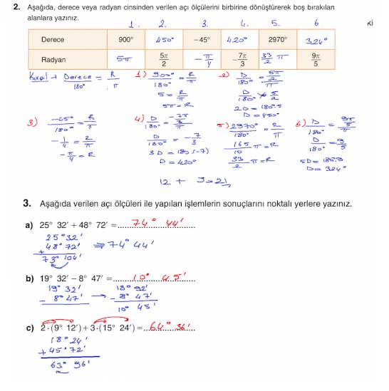 11-anka-matematik-sayfa-20-2-3-soru.jpg