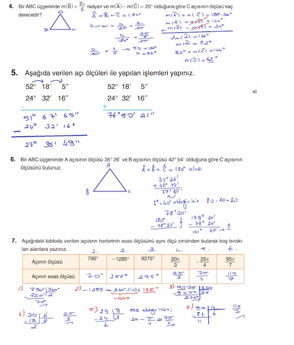 11-anka-matematik-sayfa-20-4-5-6-7-soru.jpg