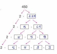 6-sinif-enguru-sayfa-35-3-soru.jpg