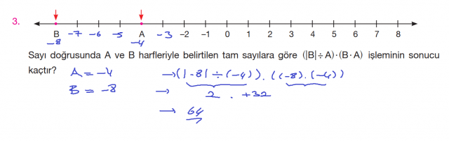 7-sinif-berkay-matematik-sayfa-36-3-soru.png