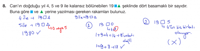 6-sinif-matematik-sayfa-42-8-soru.png