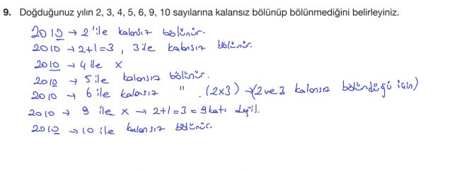 6-sinif-matematik-sayfa-42-9-soru.png