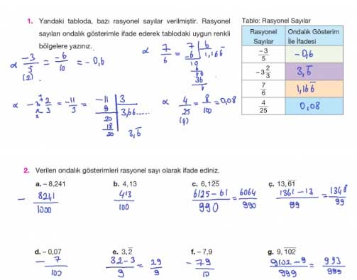 7-sinif-berkay-matematik-sayfa-47-cevaplari.jpg