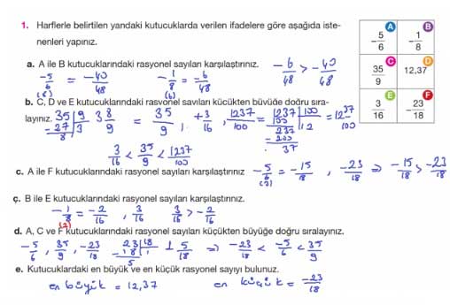 7-sinif-berkay-matematik-sayfa-52-1-soru.jpg