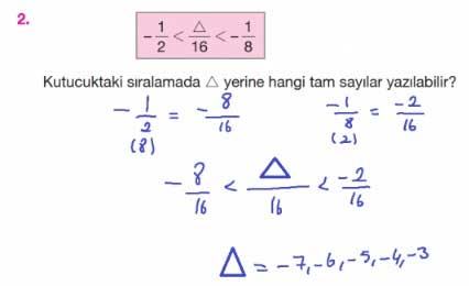 7-sinif-berkay-matematik-sayfa-52-2-soru.jpg