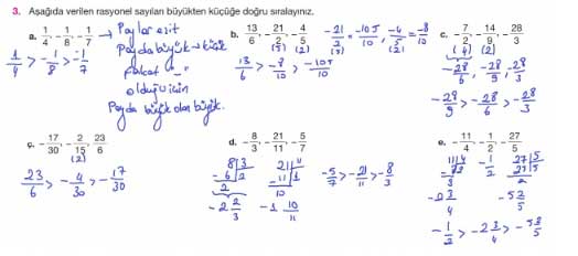 7-sinif-berkay-matematik-sayfa-52-3-soru.jpg