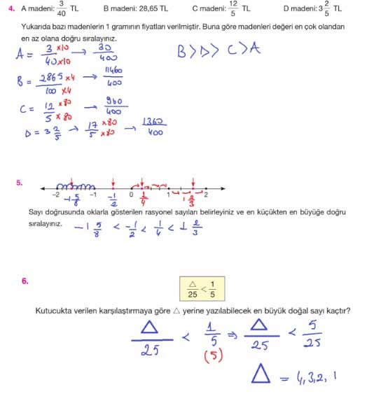 7-sinif-berkay-matematik-sayfa-52-4-5-6-soru.jpg