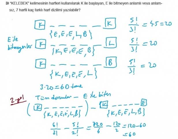 10-sinif-anka-matematik-sayfa-30-3-soru.jpg
