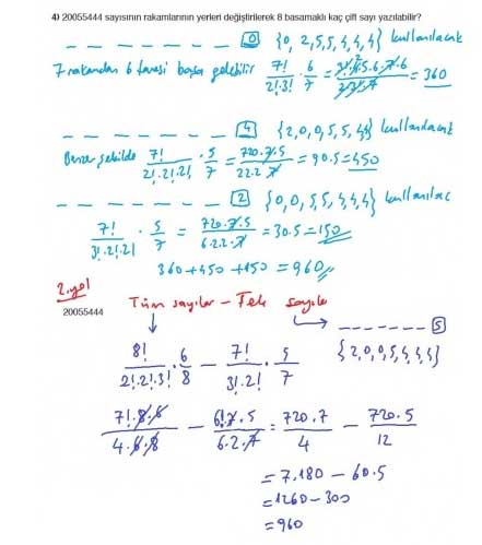 10-sinif-anka-matematik-sayfa-30-4-soru.jpg