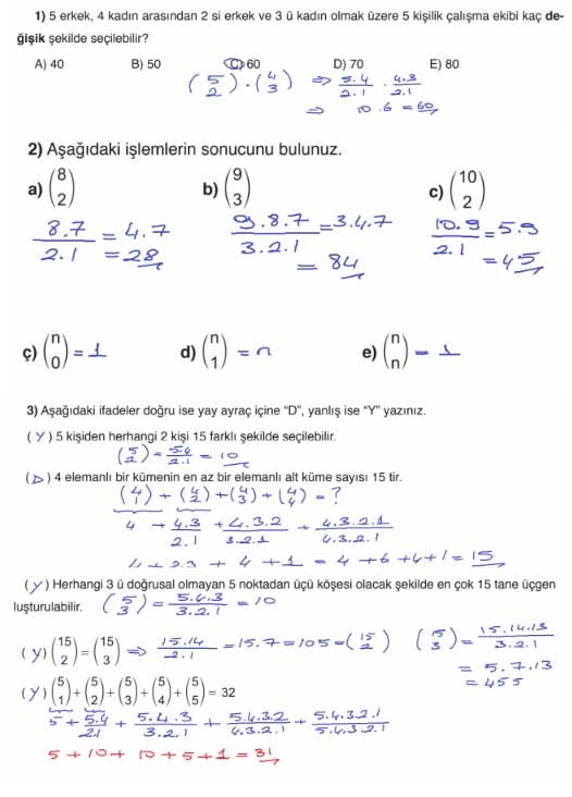 10-sinif-anka-matematik-sayfa-37.jpg