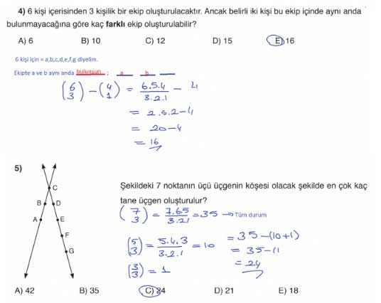 10-sinif-anka-matematik-sayfa-38-4-5-soru.jpg