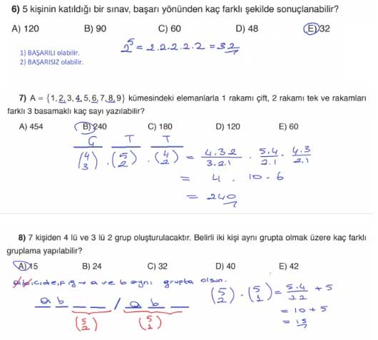 10-sinif-anka-matematik-sayfa-38-6-7-8-soru.jpg