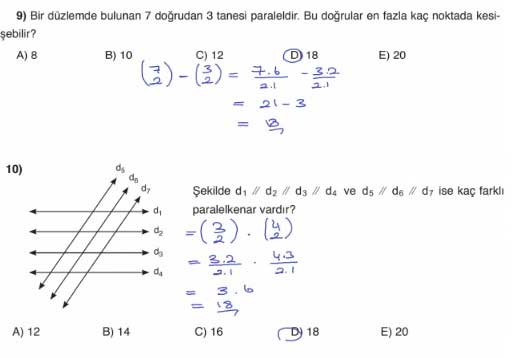 10-sinif-anka-matematik-sayfa-38-9-10-soru.jpg