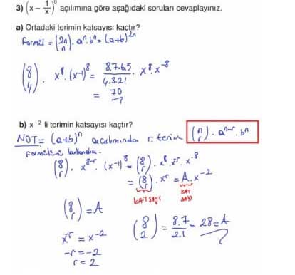 10-sinif-anka-matematik-sayfa-43-3-soru.jpg