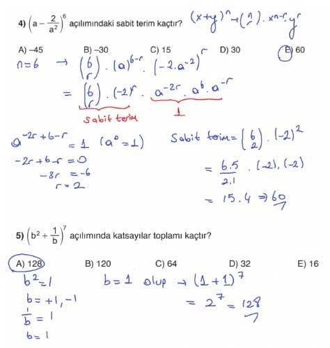 10-sinif-anka-matematik-sayfa-44-4-5-soru.jpg