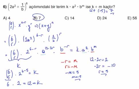 10-sinif-anka-matematik-sayfa-44-6-soru.jpg