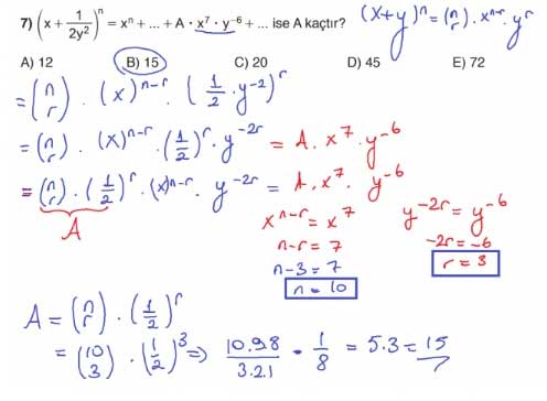 10-sinif-anka-matematik-sayfa-44-7-soru.jpg
