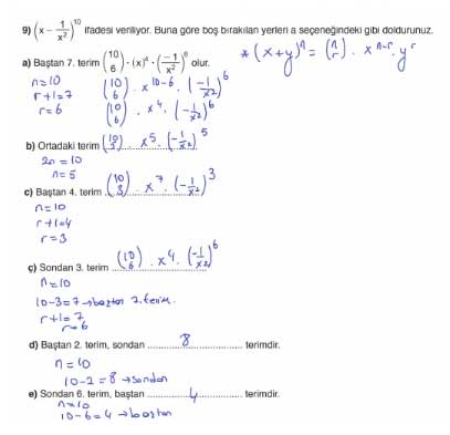 10-sinif-anka-matematik-sayfa-44-9-soru.jpg