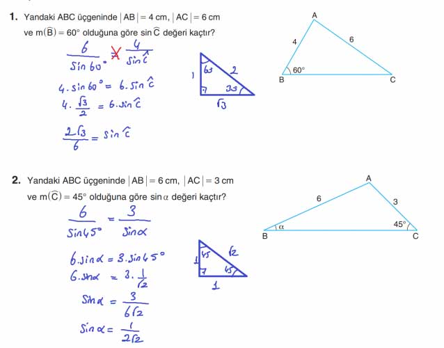 11-anka-matematik-sayfa-52-1-2-soru.jpg