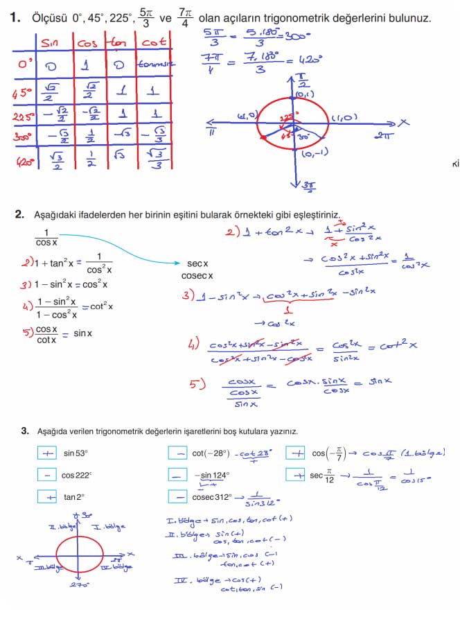 11-sinif-anka-matematik-sayfa-43-1-2-3-soru.jpg