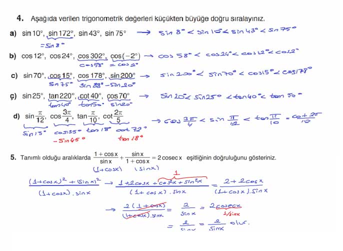 11-sinif-anka-matematik-sayfa-43-4-5-soru.jpg