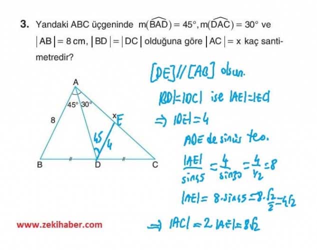 11-sinif-anka-matematik-sayfa-52-3-soru.jpg