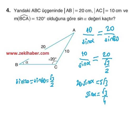 11-sinif-anka-matematik-sayfa-52-4-soru.jpg