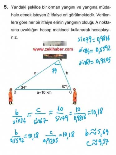 11-sinif-anka-matematik-sayfa-52-5-soru.jpg