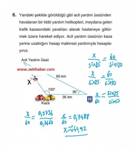 11-sinif-anka-matematik-sayfa-52-6-soru.jpg