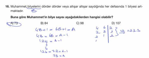 6-sinif-enguru-matematik-sayfa-56-16-soru.jpg