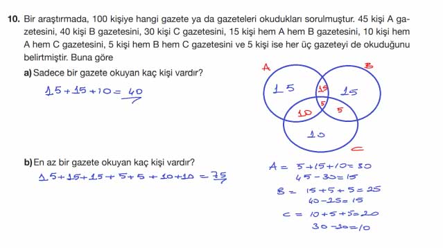 9-sinif-pasifik-matematik-sayfa-77-10-soru-cevaplari.jpg